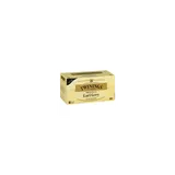 TWININGS Original Earl Grey, thé aromatisé bergamote 25 sachets 50 thumbnail 1