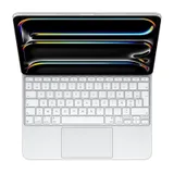 Magic Keyboard pour iPad Pro 13 pouces (M4) - Français thumbnail 4