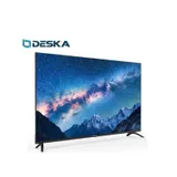 Téléviseur Deska Smart 75&Prime;pouces 75CF83-E thumbnail 2