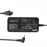 Chargeur Original ASUS 19V6.32A 120W thumbnail 1