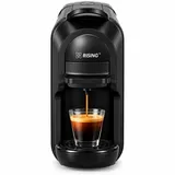 Machine à Cafe Rising Multicapsule 5 en 1 Noir RS506 thumbnail 3
