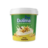 Dolima - Soow Vanille - 1 kg thumbnail 1