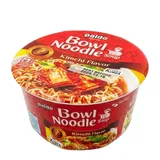 Paldo - Soupe de Nouilles au Kimchi - 86 g thumbnail 1