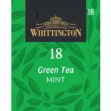 Whittington Green Tea Mint x15 thumbnail 1