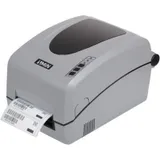Imprimante thermique LABEL PRINTER MIN H8 thumbnail 1