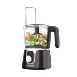 Robot culinaire sans fil Decakila 1.25L thumbnail 1