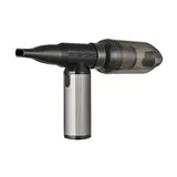 Aspirateur et dépoussiéreur 2 en 1 Wmark NG-AD003 - Rechargeable par Cable USB-C thumbnail 3