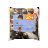 CROPS – Figues Surgelées – 1 Kg thumbnail 1