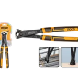 Tenaille INGCO 200mm HHRP28200 thumbnail 1