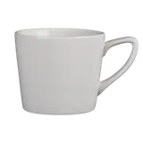 Tasses incassable sans soucoupe thumbnail 1