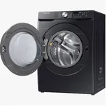 Machine A Laver Samsung 18KG Silver WE18T 8000GV thumbnail 4
