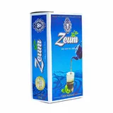 ZEUM - Thé vert de Chine - 100% naturel - 25G thumbnail 1