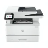 Imprimante laser multifonction HP LaserJet Pro MFP 4103fdw - A4 4-en-1 thumbnail 1