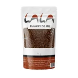 THIAKRY MIL LALA 400G thumbnail 1