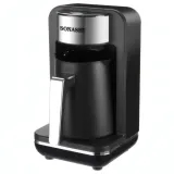 Cafetière Turque SONASHI STCM-4974 - 400ml 500W thumbnail 1
