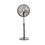 VENTILATEUR ASTECH VP-1020B-DO 18 PM thumbnail 3