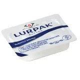 Micro beurre Lurpak 8 g thumbnail 1