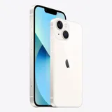 iPhone 13 thumbnail 3