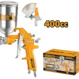 Pistolet Pulvérisateur Pneumatique  ASG4042 thumbnail 1