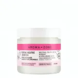 Aroma-Zone - Crème jeunesse visage et corps, pot en verre - 50ml thumbnail 1