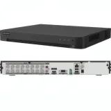 Enregistreur Vidéo Numérique HIKVISION IDS-7216HUHI-M2/X - 16 Canaux 4K thumbnail 1