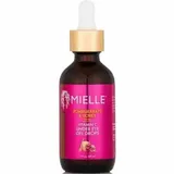 Mielle Organics - Sérum à la Vitamine C, à la Grenade et au Miel - 2oz thumbnail 1