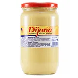 Moutarde Dijona 850 g thumbnail 1