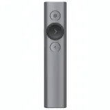 Télécommande de Présentation Logitech Spotlight avec Pointeur Laser thumbnail 1