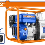 Pompe à eau WADFOW WGW1A21 thumbnail 1