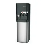 Fontaine ASTECH FNT-99XD-AM + Porte Bouteille + Porte Gobelet thumbnail 1