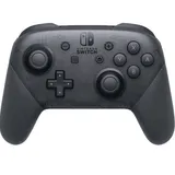 MANETTE NINTENDO SWITCH PRO thumbnail 1