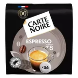 CARTE NOIRE ESPRESSO CLASSIC N thumbnail 1
