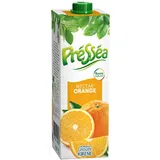 Pressea Orange - 1L thumbnail 1