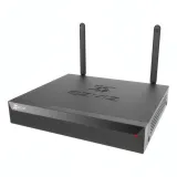 Enregistreur Vidéo NVR Wi-Fi EZVIZ CS-X5S 8W 5MP à 8 Canaux thumbnail 1