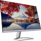 HP M24f FHD 4k Monitorius/AG/300cd/5ms/VGA/HDMI/ thumbnail 5