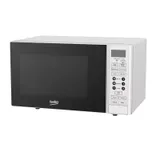 Micro Onde Beko 23LITRES Blanc MGF23330W thumbnail 1