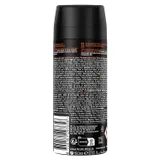 AXE Copper Santal – Déodorant Spray Homme Anti-Transpirant 150 ml thumbnail 2