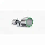 Serrure Intelligente Bold SX-33 avec Hub - Argent thumbnail 1