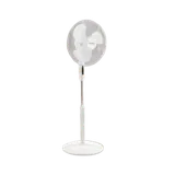 Ventilateur sur pied Decakila 16" thumbnail 1