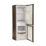 Frigo Combiné Defrost 2 Tiroirs Enduro RCD150S thumbnail 3