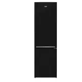 Réfrigérateur Combiné 3 Tiroirs Neo Frost A+ Beko RCNA460B thumbnail 3