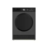 Sèche‑linge ASTECH 10 kg – SL10RY511 thumbnail 1
