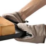 Paire de Gants de Cuisine Isolants thumbnail 1