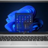 HP ProBook 450 G8 i5 thumbnail 1