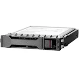 HPE 1.2TB SAS 10K SFF BC MV HDD thumbnail 1