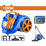 Aspirateur WADFOW WVR6520 thumbnail 1