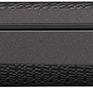 HP 250 G8 CELERON N4020 4GB 500GB 15.6 pouces thumbnail 4