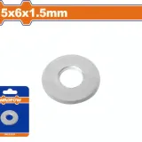 Tile cutter blade thumbnail 1