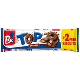 BISCUIR BE TOP 52G thumbnail 1