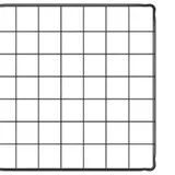 Étagère murale noire suspendue – Fonctionnelle et décorative pour votre intérieur thumbnail 1
